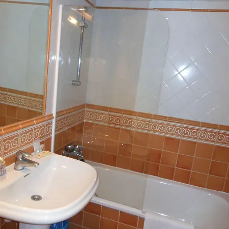Hotel Dona Catalina