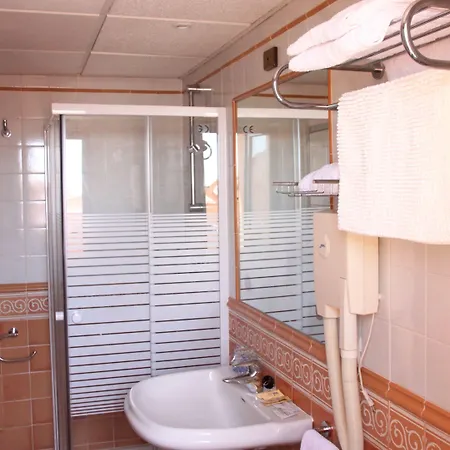 Dona Catalina 3* Marbella