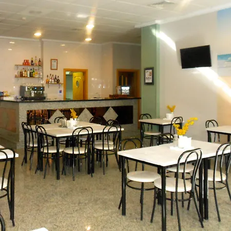 酒店 卡塔莉娜夫人酒店 马尔韦利亚