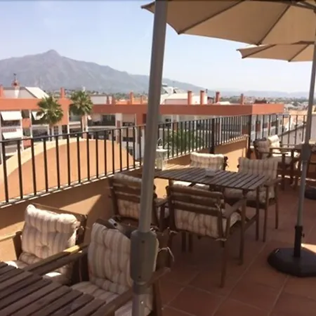 Hotel Dona Catalina 3*