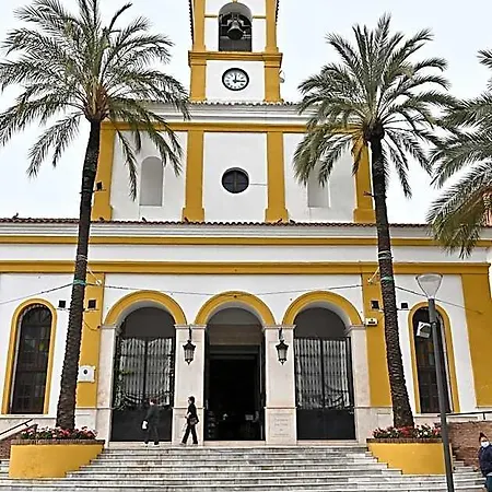 Dona Catalina 3*