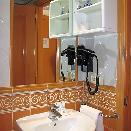 Dona Catalina Hotel Marbella