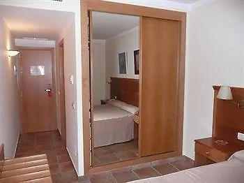 Dona Catalina Hotel