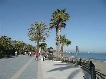 Dona Catalina Hotel Marbella