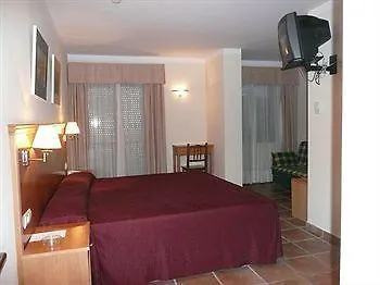 Dona Catalina Hotel