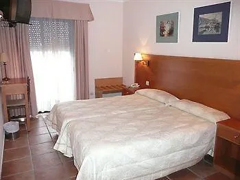 Doña Catalina