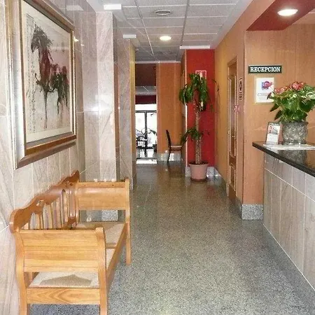 酒店 卡塔莉娜夫人酒店