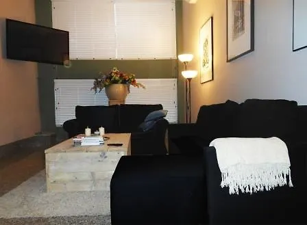 酒店 卡塔莉娜夫人酒店 3*