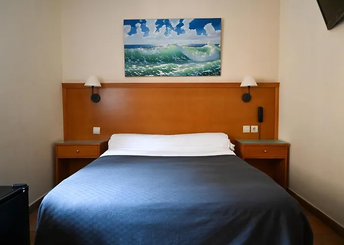 Dona Catalina Hotel Marbella