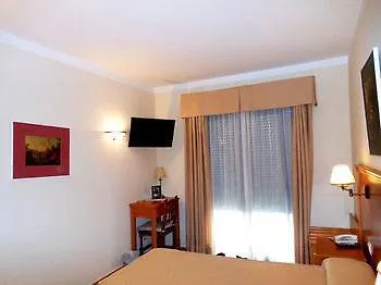 Dona Catalina Марбелья