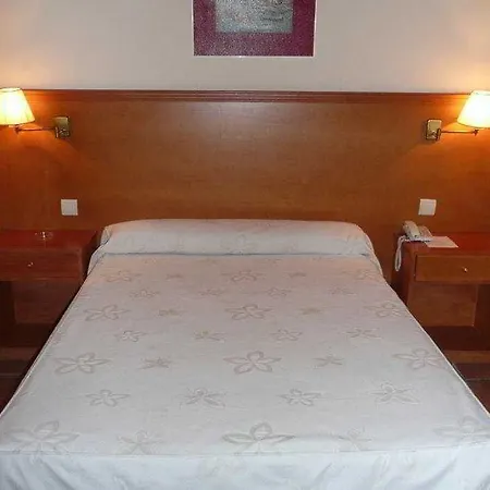 Dona Catalina Hotel Marbella