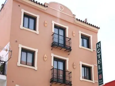 Dona Catalina Marbella