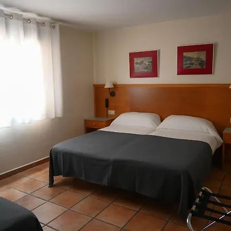 Dona Catalina Hotel Marbella