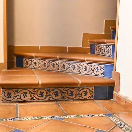 Hotel Dona Catalina 3*