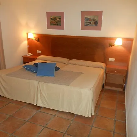 Dona Catalina Hotel Marbella