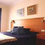 Hotel Dona Catalina Marbella