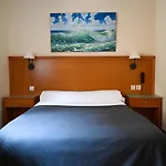 Dona Catalina Hotel Marbella