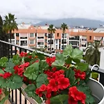 Hotel Dona Catalina