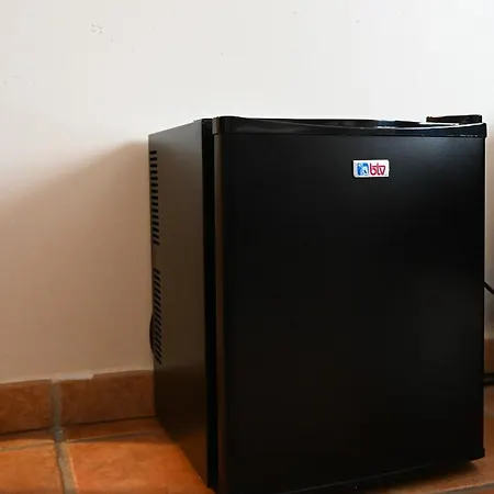 فندق دونا كاتالينا ماربيا