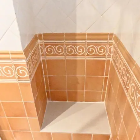 دونا كاتالينا ماربيا