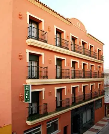 دونا كاتالينا