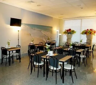 دونا كاتالينا