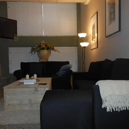 دونا كاتالينا