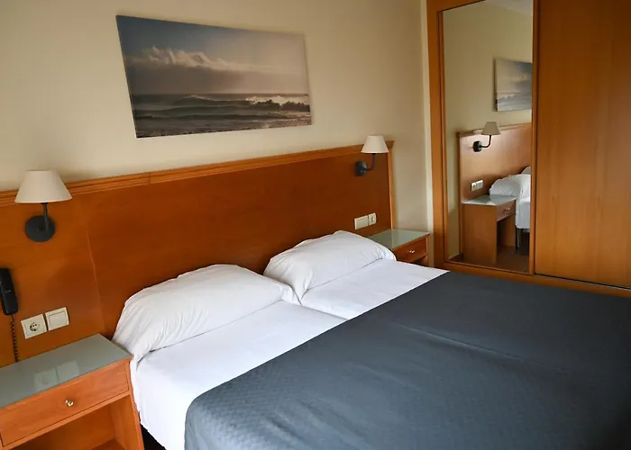 دونا كاتالينا ماربيا