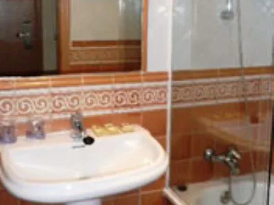 دونا كاتالينا فندق